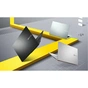 Ноутбук ASUS Vivobook Go 15 E1504FA-BQ2836 (90NB0ZR1-M04KD0) - уменьшенное изображение 9