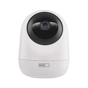 Камера відеоспостереження EMOS H4060 зображення 1