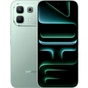 Мобильный телефон Infinix Note 60 8/256Gb Fizz Blue (4894947114052) - уменьшенное изображение 1