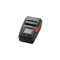 Принтер чеків Bixolon XM7-20WK USB, Wi-Fi ( XM7-20WDaK) (21363) - зменшене зображення 4