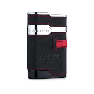 Парфумована вода Armaf Voyage Intense 100 мл (6294015107142) зображення 1