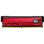 Модуль пам'яті для комп'ютера DDR4 8GB 3200 MHz Orion Red Geil (GOR48GB3200C16ASC) - уменьшенное изображение 1
