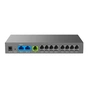 VoIP-шлюз Grandstream HT881 - зменшене зображення 2
