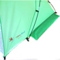 Тент Time Eco пляжный Sun tent (4001831143092) - зменшене зображення 2