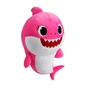 М'яка іграшка Baby Shark Мама Акуленятко (61423) - зменшене зображення 2
