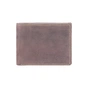 Гаманець Visconti VSL20 Sword з RFID Oil Brown (VSL20 OIL BRN) - зменшене зображення 1