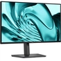 Монитор Dell P2426H (210-BVKM) - уменьшенное изображение 2