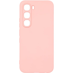 Чохол до мобільного телефона Armorstandart ICON Infinix Hot 60 Pro 4G Camera cover Pink (ARM88675) зображення 1