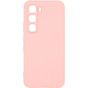 Чохол до мобільного телефона Armorstandart ICON Infinix Hot 60 Pro 4G Camera cover Pink (ARM88675) - зменшене зображення 1
