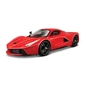 Масштабна модель автомобіля Bburago Автомодель - LaFerrari, 1:18 (18-16001) - зменшене зображення 1