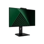 Монітор MSI PRO MP272PMG - зменшене зображення 6