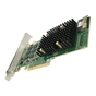 Контролер RAID Broadcom LSI MegaRAID 9560-8i, 8-Port Int. 12Gb/s TriMode PCIe Gen 4.0, 4GB cache (05-50077-01) - уменьшенное изображение 5