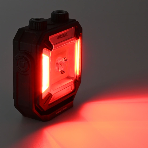 Ліхтар Videx VLF-M048 - picture 10