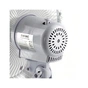 Вентилятор Metec FT-30A - зменшене зображення 7