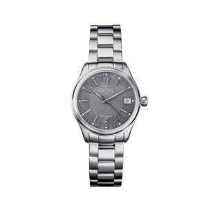 Наручний годинник Davosa 166.190.50 зображення 1