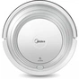 Пилосос Midea MR01 - зменшене зображення 2