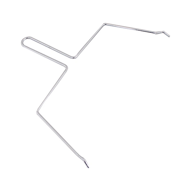 Електропіч PRIME Technics PEO 5089 BE - picture 9