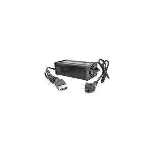 Сетевое зарядное устройство для АКБ Voltronic MorningBenRan LiFePo4 48V( 58,4V),16S,20A (MBR-58420-16S) изображение 1