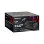 Акустическая система Defender G24 Black (65124) - уменьшенное изображение 3