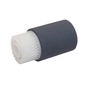 Ролик Kyocera FS1920/3820N/3830N аналог 5AAVR0LL+061/2FP16050 AHK (3204833) - уменьшенное изображение 1