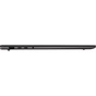 Ноутбук ASUS Zenbook S16 UM5606GA-SS201X (90NB17H5-M009H0) - зменшене зображення 6
