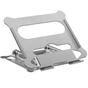 Підставка до ноутбука OfficePro LS610 - preview 2