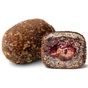 Ласощі для собак LK Baits Pet Nutrigo Treat Game з дичиною та рибним соусом (Ø 12 мм) 150 г (7777015) - зменшене зображення 2