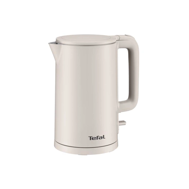 Электрочайник Tefal KO140BE0 - изображение 1