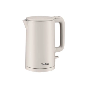 Електрочайник Tefal KO140BE0 изображение 1