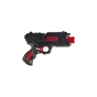 Іграшкова зброя Mission Target Захисник (M02+) - зменшене зображення 3