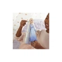 Лялька Hasbro Frozen Крижане серце 2 Ельза з аксесуарами для волосся (E6950_E7002) - зменшене зображення 8