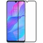 Скло захисне Drobak Huawei P Smart 2021 (232389) - зменшене зображення 1