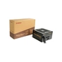 Блок живлення Enermax 750W MarbleBron II (EMB750EWT-MAC) - зменшене зображення 7