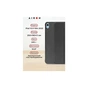Чохол до планшета AirOn Premium iPad 10.9 10th 2022 + film Black (4822352781146) - зменшене зображення 10