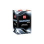 Трансмісійна олива Petrol Ofisi Maxigear EP 75W-80 17,6л (15кг.) (6940) - зменшене зображення 1