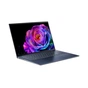 Ноутбук Acer Swift Edge 16 AI SFE16-I51 (NX.JVNEU.002) - зменшене зображення 2