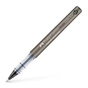 Роллер Faber-Castell Free Ink Needle Micro, цвет чернил черный, 0,7 мм, одноразовая (31796) - уменьшенное изображение 1
