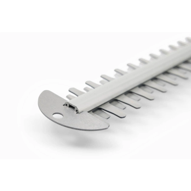 Кущоріз Stiga 48V, 58 см, діам гілок 18 мм (без АКБ та ЗП)¶0.5 кВт, 50 см, діаметр гілок 16 мм, вага 3.1 кг¶0. (HT500e) - picture 5