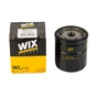 Фильтр масляный Wixfiltron WL7172 - уменьшенное изображение 4