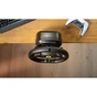 Руль ThrustMaster T98-P FERRARI 296 PC/PS4/PS5 (4160880) - уменьшенное изображение 5