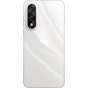 Мобільний телефон OnePlus Nord 5 5G 8/256GB White - зменшене зображення 11