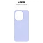 Чохол до мобільного телефона Armorstandart ICON Case Xiaomi Redmi Note 13 4G Lavender (ARM73351) - зменшене зображення 3