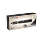 Фен-щітка Remington AS7300 - зменшене зображення 5
