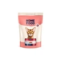Сухий корм для кішок Home Food Grain-free hypoallergenic Suitable for exotic breeds з качкою та грушею 10 кг (4820235020637) - зменшене зображення 2