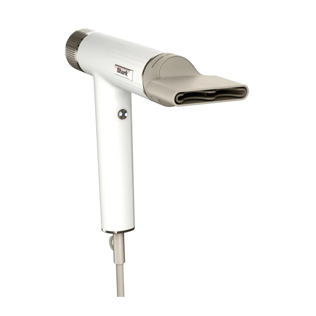 Фен Shark SpeedStyle 3-in-1 for Straight & Wavy Hair (HD333EU) - зображення 3