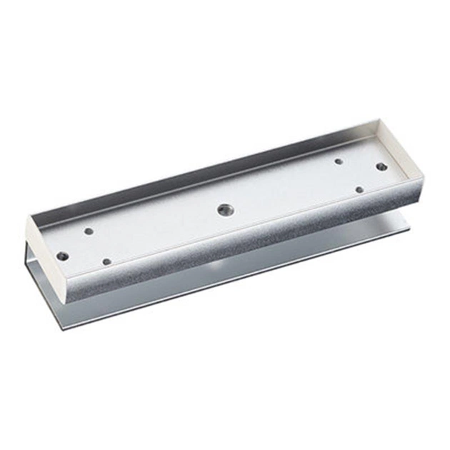 Кронштейн Yli Electronic MBK-280U - изображение 1