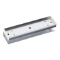 Кронштейн Yli Electronic MBK-280U - уменьшенное изображение 1