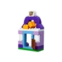 Конструктор LEGO Duplo IP Софії Прекрасна королівська стайня (10594) - зменшене зображення 3