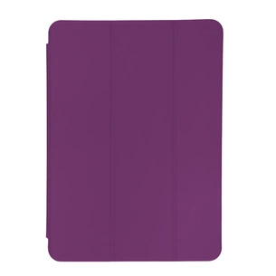 Чохол до планшета Armorstandart Smart Case iPad Air 11 2024 Purple (ARM78146) зображення 1