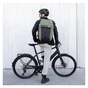 Рюкзак для ноутбука Thule 16" Paramount Commuter 28L TPBBP-328 Soft Green (3205236) - зменшене зображення 6
